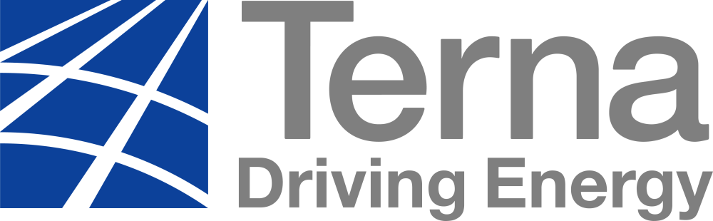 Terna_logo