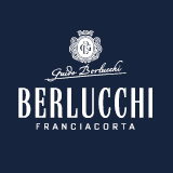 Berlucchi