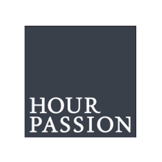 Hour Passion