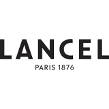 Lancel