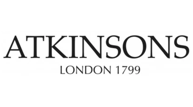 Atkinsons