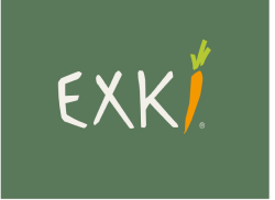 EXKI