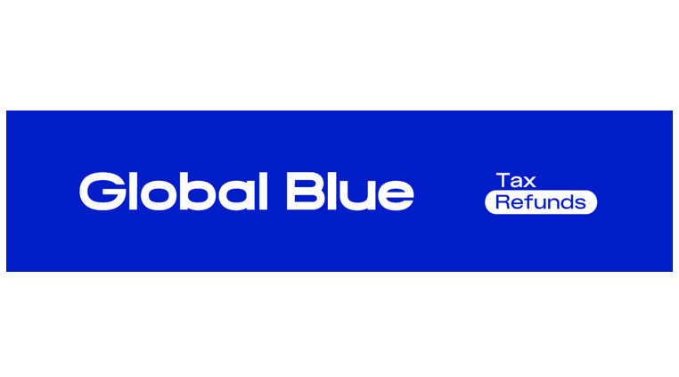 Global Blue