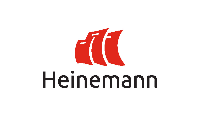 Heinemann