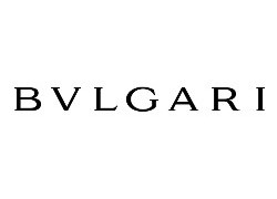 Bulgari