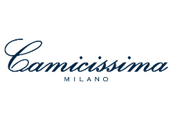 Camicissima