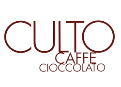 Culto Caffè