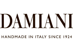 Damiani