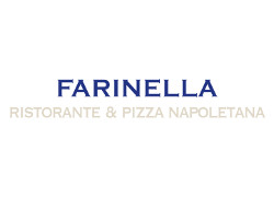 Farinella