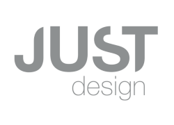 Just Design