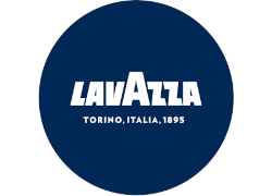 Lavazza