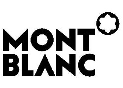 Montblanc