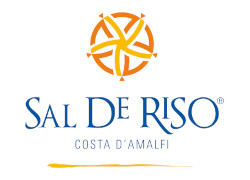 Sal de Riso