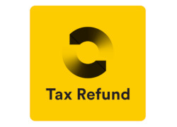 Tax Refund